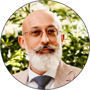 Faculty