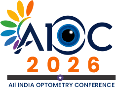 AIOC 2026