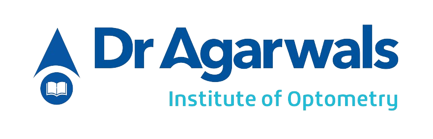 Institute Logo