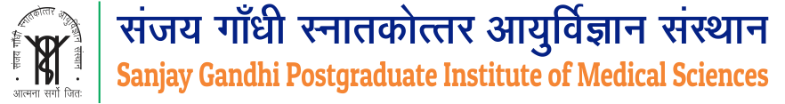 Dr Agarwals Institute of Optometry