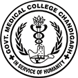 Institute Logo